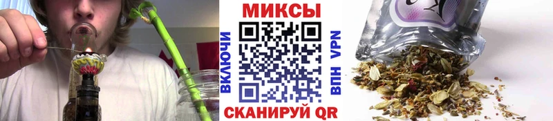 БУТИРАТ бутандиол  Апрелевка 