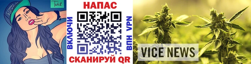 Бошки Шишки гибрид  даркнет сайт  Апрелевка 
